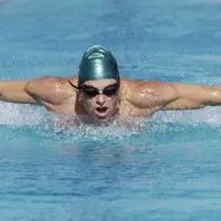 آموزش شناخصوصی،نیمه خصوصی باتخفیف ویژه آقایون وپسر