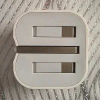شارژر فابریک آیفون