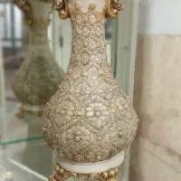 دکوری