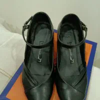 کفش مجلسی سایز 37