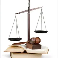 جویای کار منشی دفتر وکالت