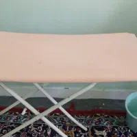 میز اتو ۴۰۰