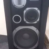 باندپایونیر