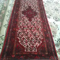 فرش
