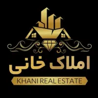 فروش-منزل-ویلایی-دونبش200متری-فجر-فاز-3