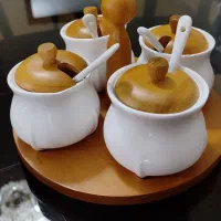 جا ادویه