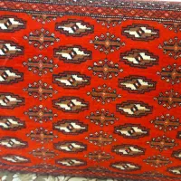 پشتی|پشتی|خوی, |دیوار