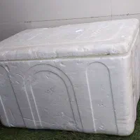 یخدان یونولیت