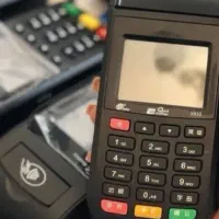 کارت خان سیار