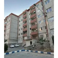 جهاد-نصر-88-متر-فاز-7