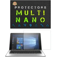 گلس صفحه نمایش لمسی لپ تاپ hp elite x2 g8