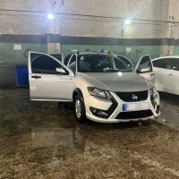 کوییکs فوری