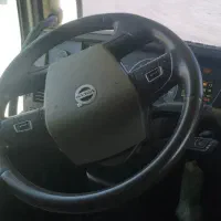 مسافر ایرانشهر م فردا