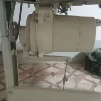 چرخ صنعتی