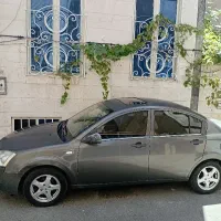MVM 530 مدل ۹۳