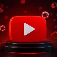 فروش کانال یوتیوب بین المللی با 4.4M سابسکرایبر