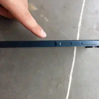 سامسونگ a06|موبایل|رودهن, |دیوار