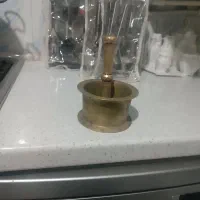 هاونگ برنجی