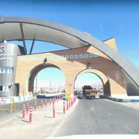 در-بهترین-شهرک-صنعتی-استان-کارخانه-دار-شوید