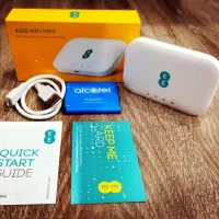 وای فای جیبی