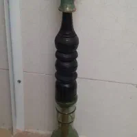 قلیون