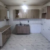 67متر-حصارک-بالا