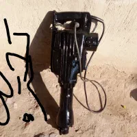 تخریب کاری با پیکور