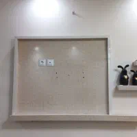 تی وی وال