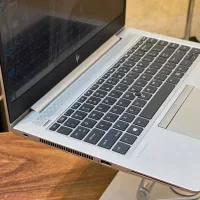 HP Laptop 745G6|رایانه همراه|ایلام, |دیوار
