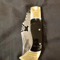 چاقو دنده ای