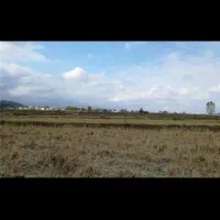 فروش-زمین-یا-معاوضه-با-خودرو
