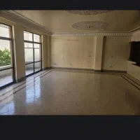145متر/دو قدمی مترو/سه کله نور/خ شهید شهبازی