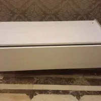 کابینت ام دی اف