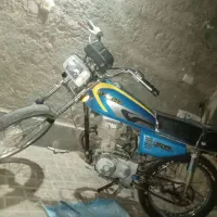 موتور