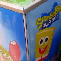 فریزر خواب بسیار قوی و کم کار