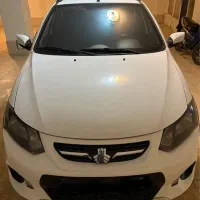 کوییک MTمدل۹۹