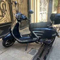همتاز Rs 150 1402