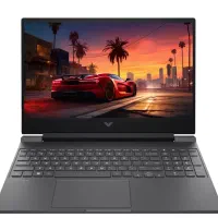 لپ تاپ HPگیمینگ مدیا ویکتوس 15