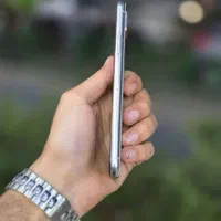 iPhone x 64|موبایل|مشهد, سرافرازان|دیوار