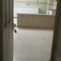 منزل اجاره ایی بندر سیراف