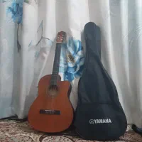 فروش گیتار