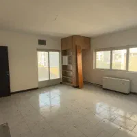 شریعتی/ ۱۱۰ متر/ ۳ اتاق / سند اداری / تابلوخور