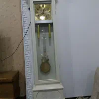 ساعت|ساعت دیواری و تزئینی|سنندج, |دیوار