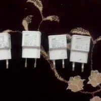 کلکی شارژر اصلی