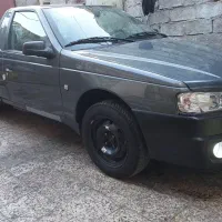 آریسان۲ مدل ۱۴۰۴