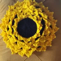 بافتنی ست آشپرخونه