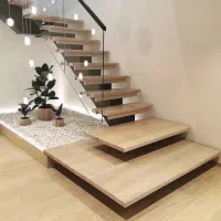 پارکت لمینت