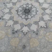 ۲ تخته فرش 12متری جفت