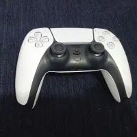 دسته اورجینال ps5
