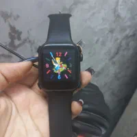 اسمارت واچft50